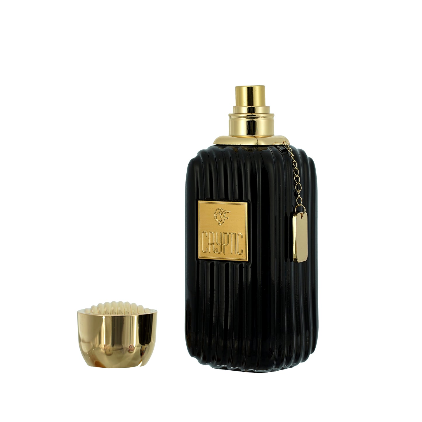 CRANFORD CRYPTIC EDP 105ML