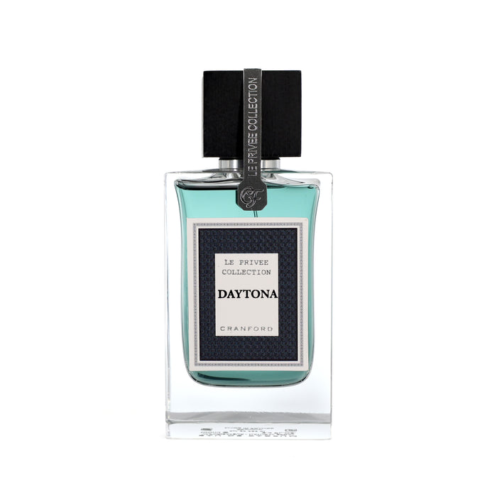 CRANFORD LE PRIVEE COLLECTION DAYTONA EDP 100ML