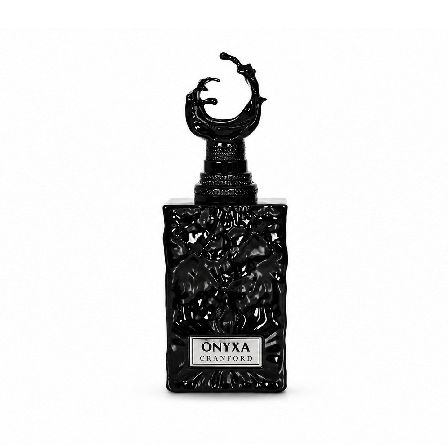 CRANFORD ONYXA EDP 100ML