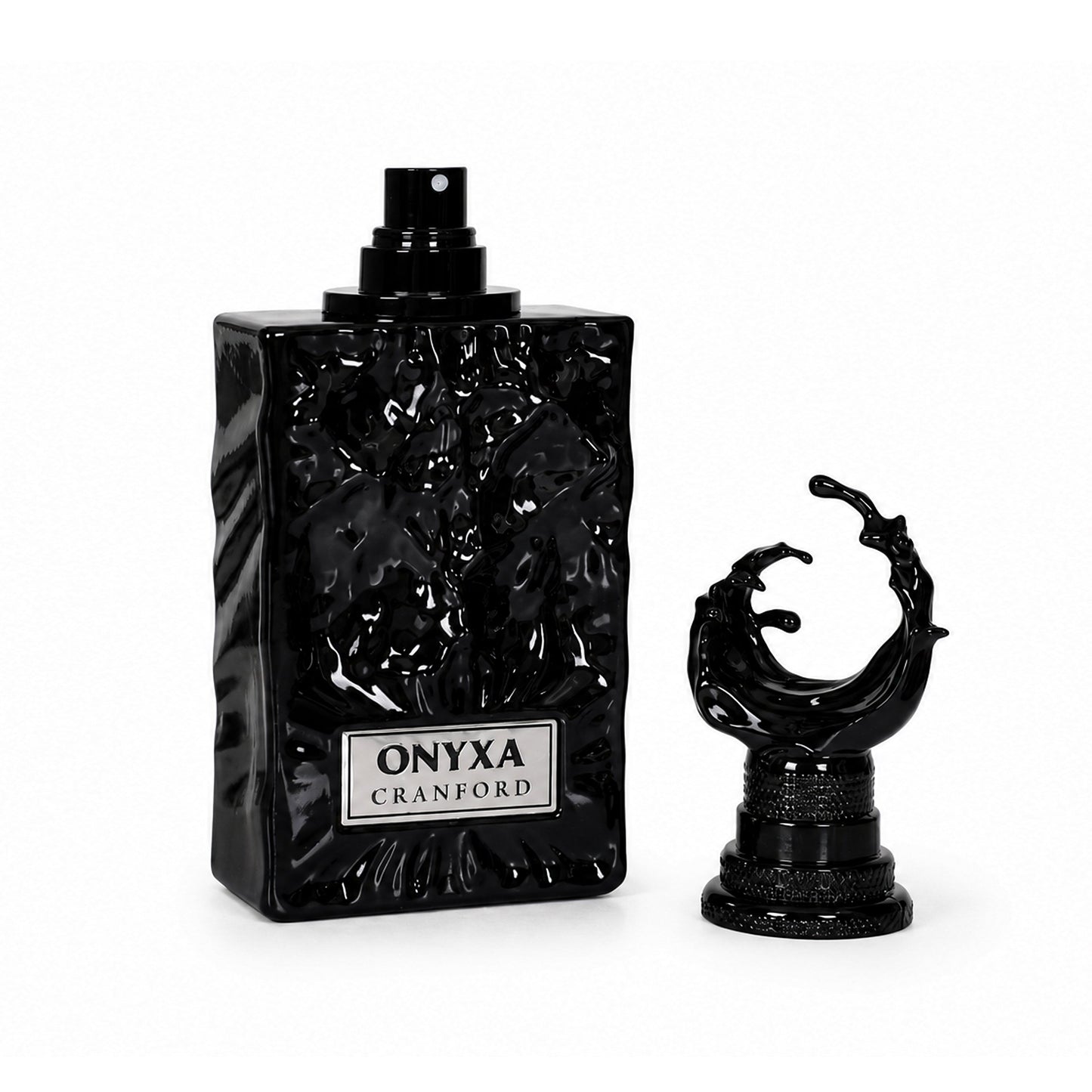 CRANFORD ONYXA EDP 100ML