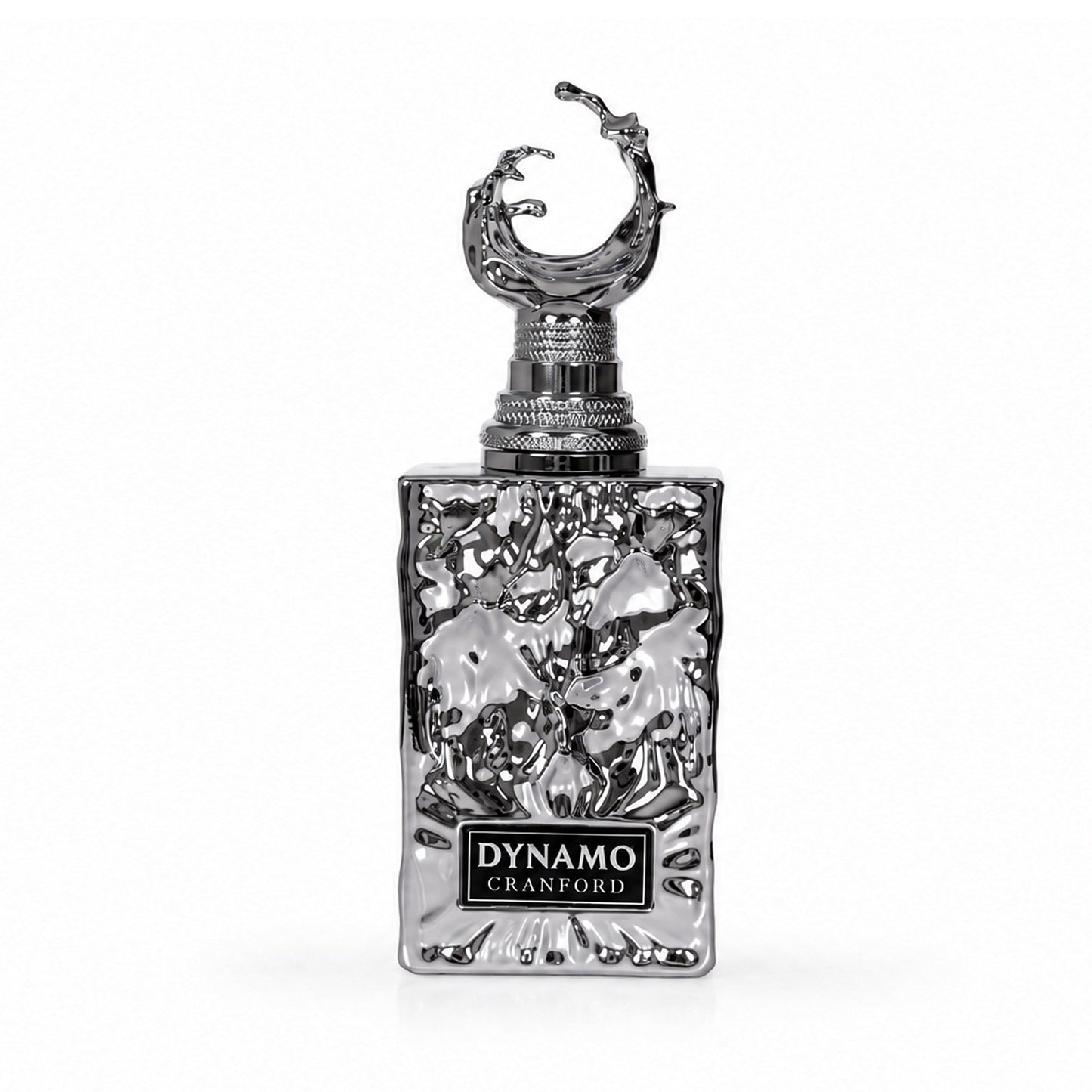 CRANFORD DYNAMO EDP 100ML