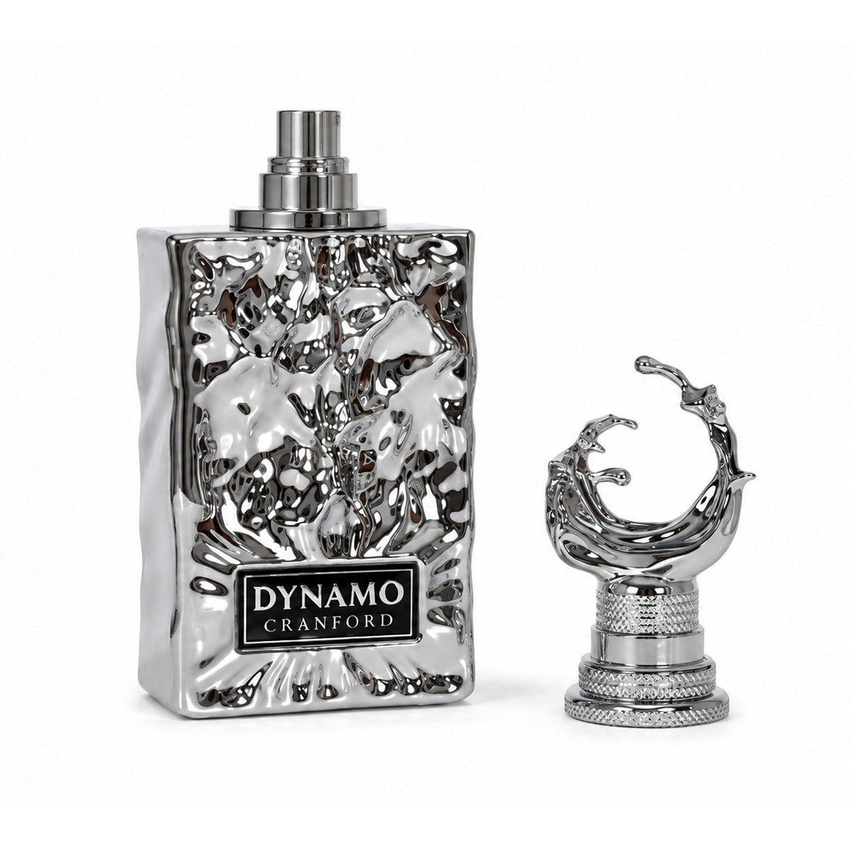 CRANFORD DYNAMO EDP 100ML