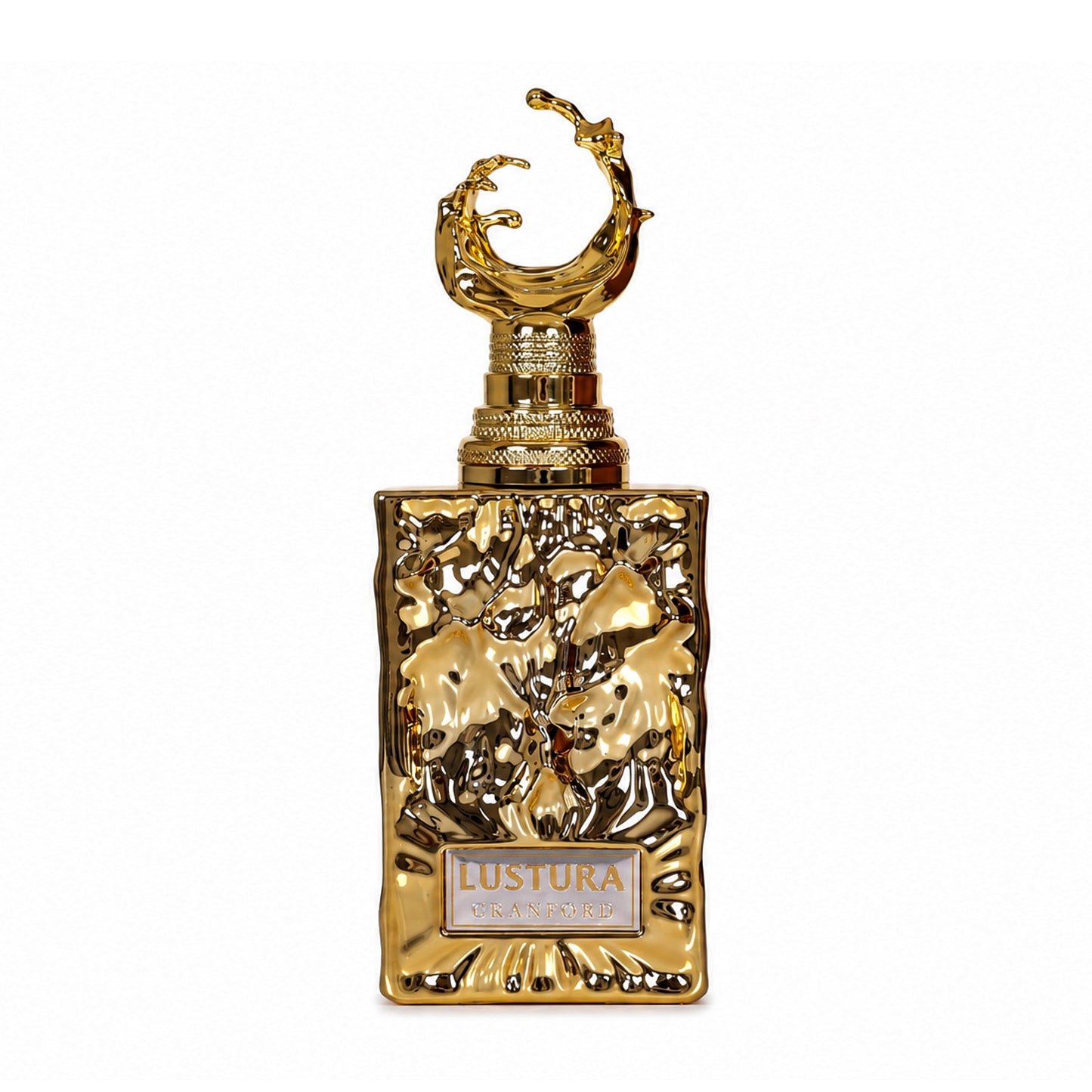 CRANFORD LUSTURA EDP 100ML