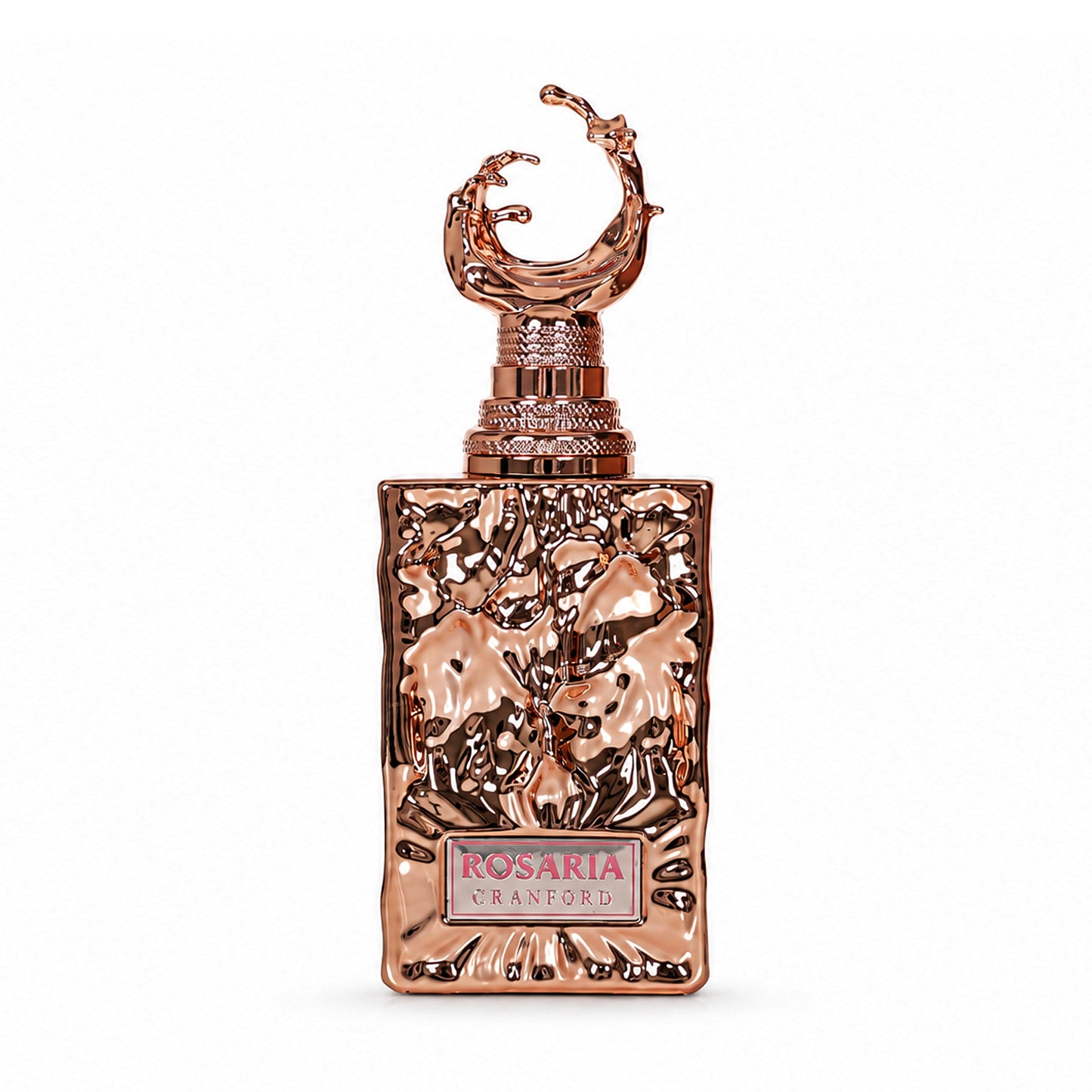 CRANFORD ROSARIA EDP 100ML
