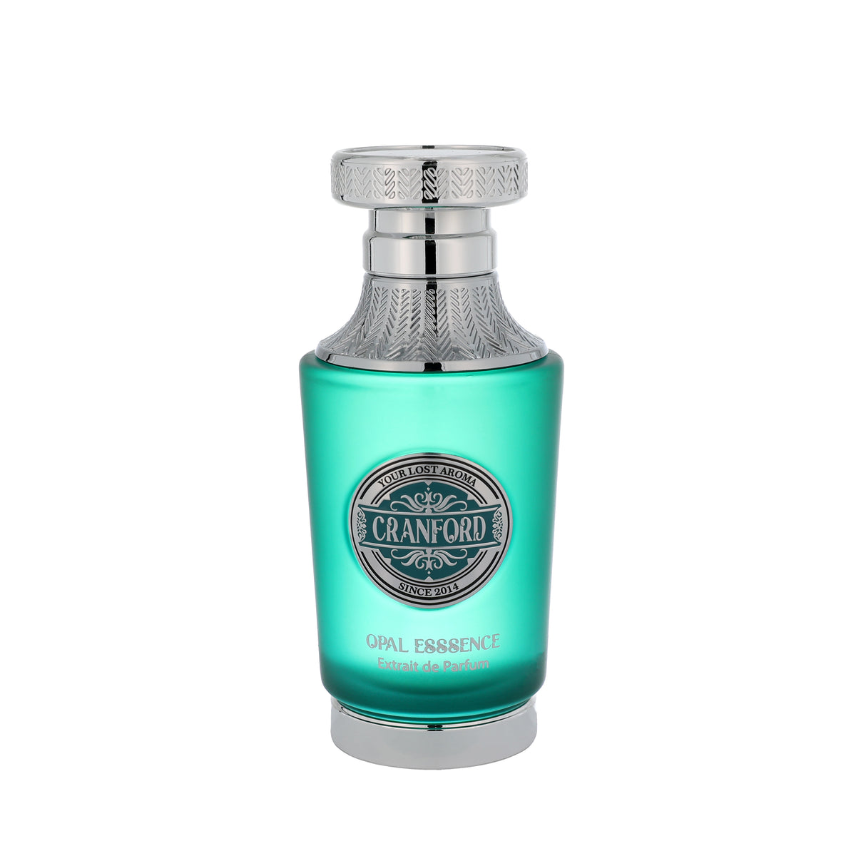 CRANFORD OPAL ESSENCE EDP 100ML