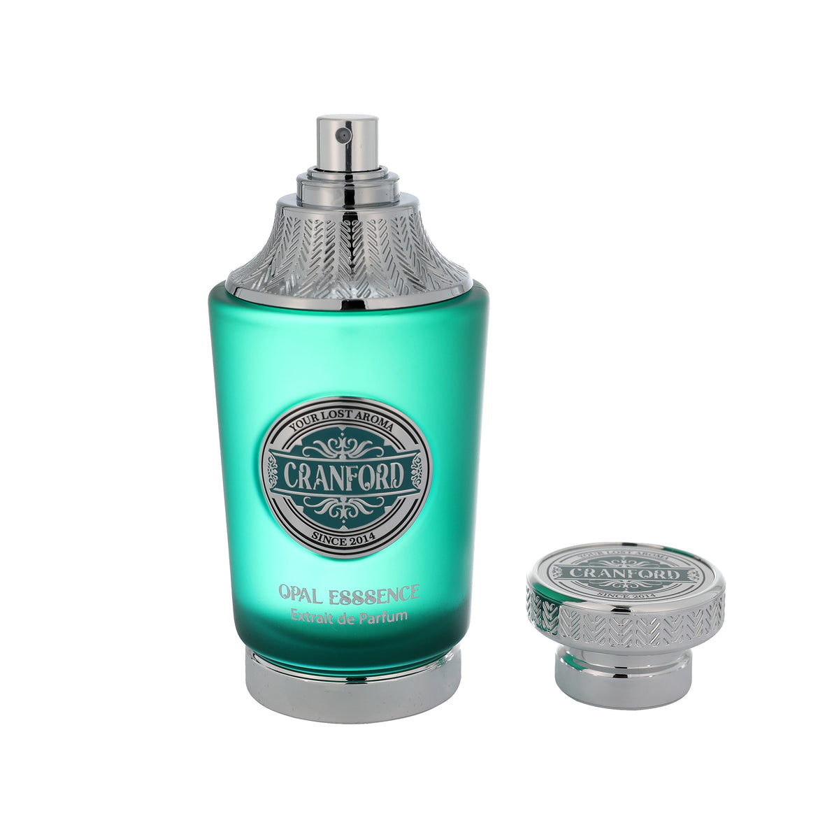 CRANFORD OPAL ESSENCE EDP 100ML