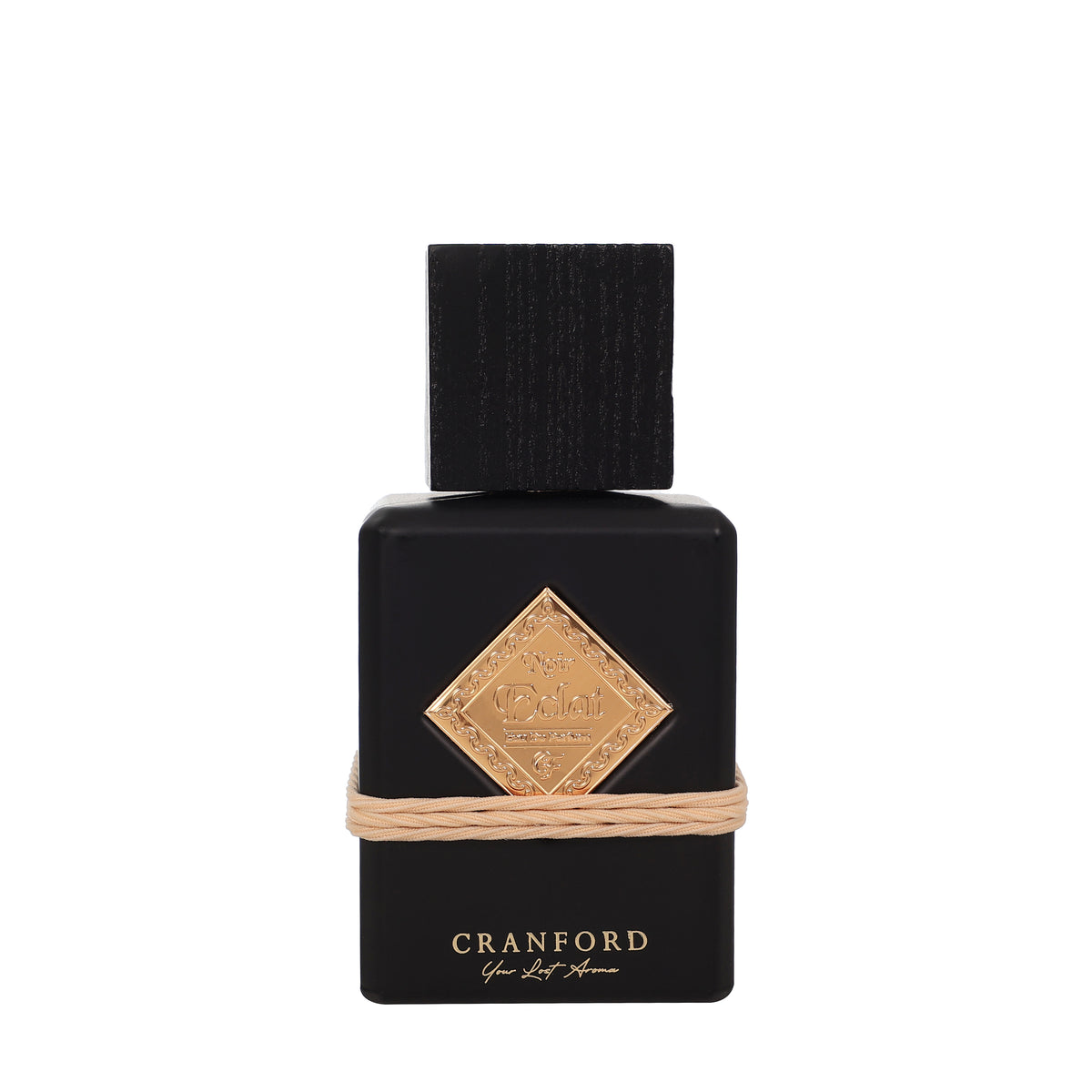 CRANFORD NOIR ECLAT EDP 100ML