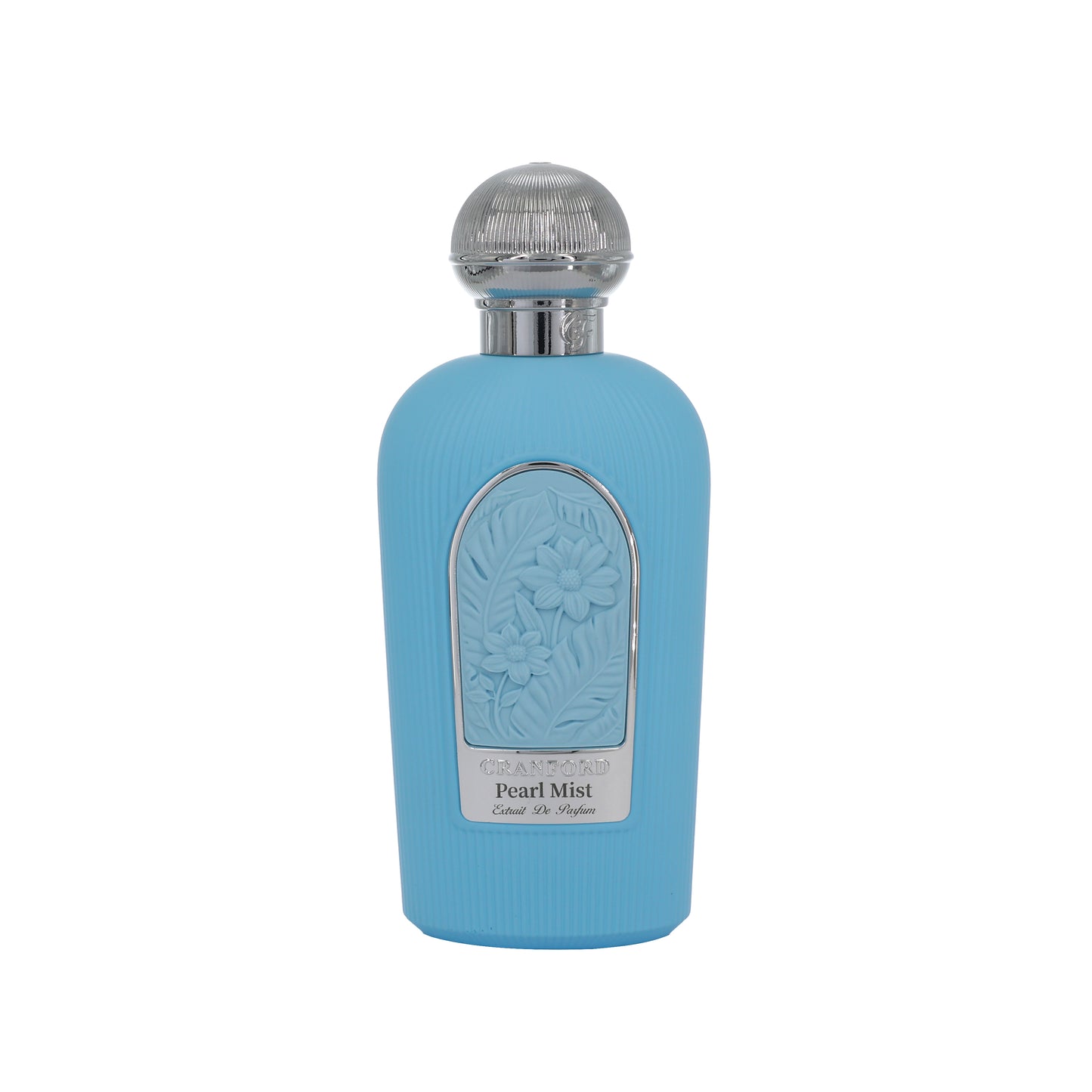 CRANFORD PEARL MIST EDP 100ML