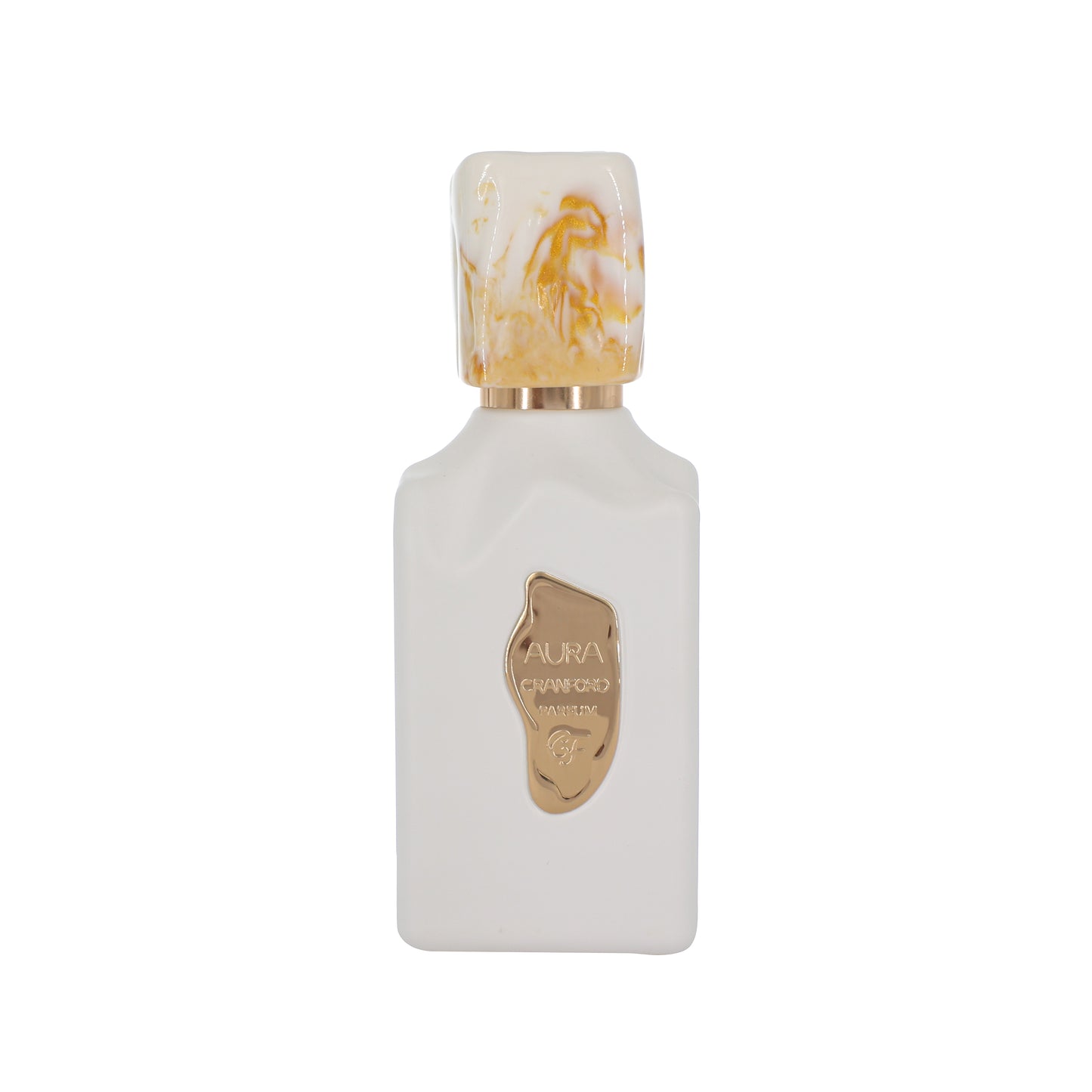 كرانفورد أورا ماء عطر 100 مل