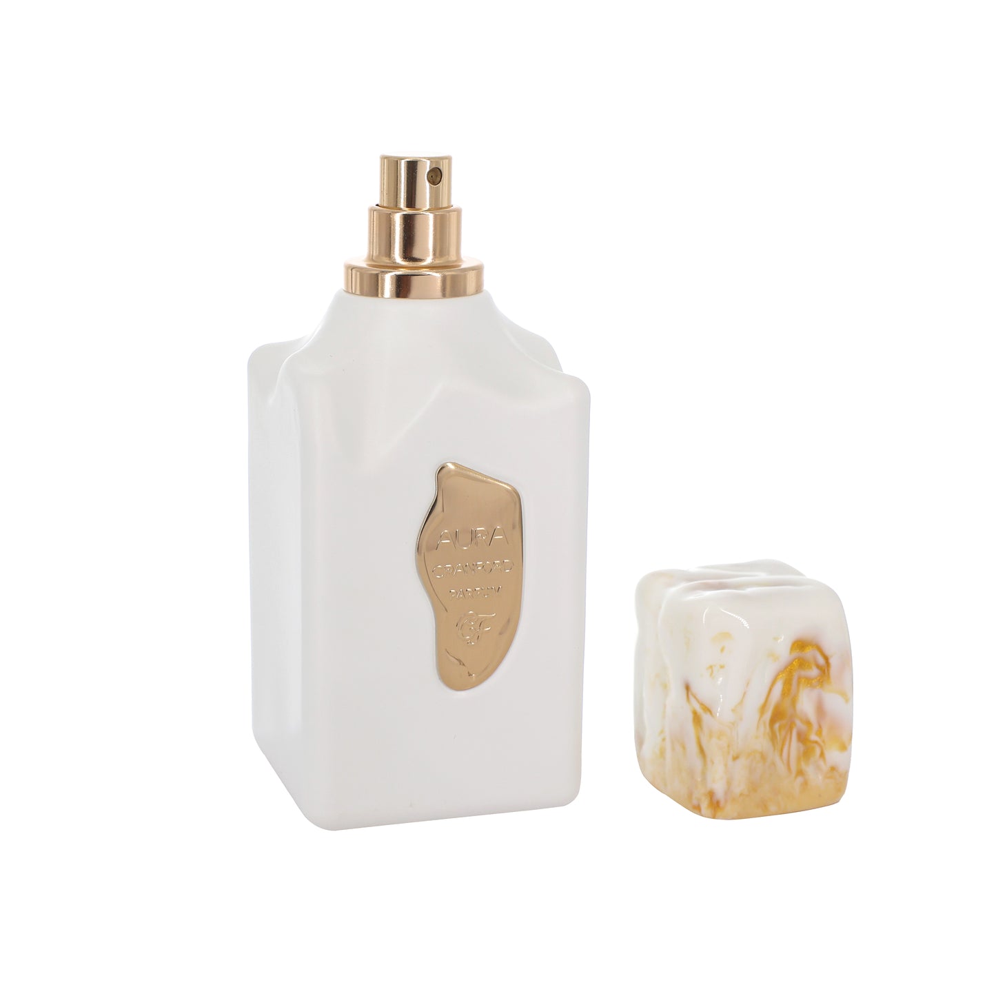 كرانفورد أورا ماء عطر 100 مل