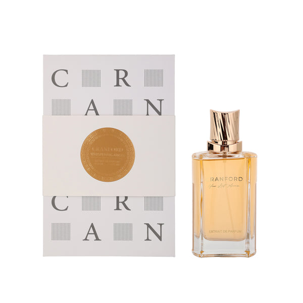 كراندفورد ويسبرينج أنجل ماء عطر 100 مل