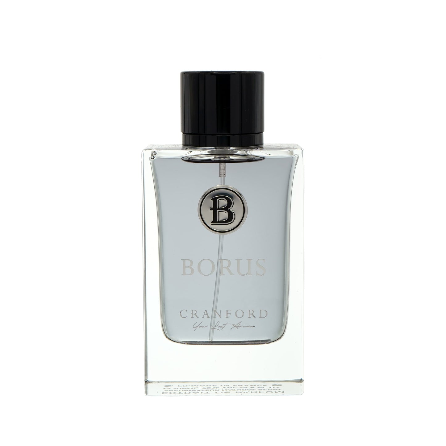 كرانفورد بوروس ماء عطر 100 مل