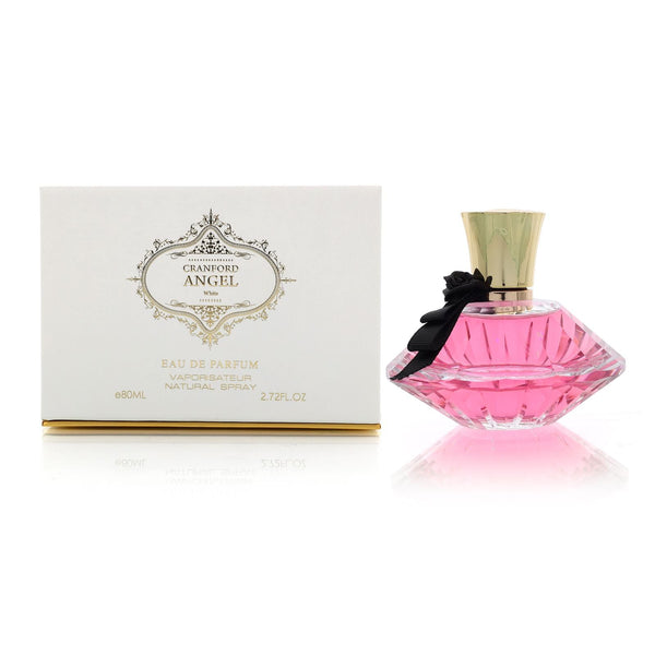 كرانفورد أنجل وايت ماء عطر 80 مل